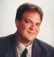 Dr. George M. Veloudis